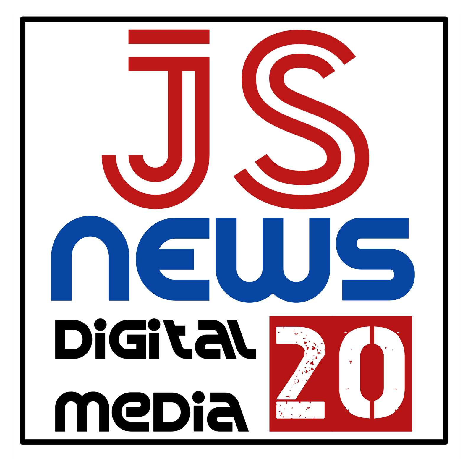 JS-NEWS